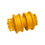 Rodillo Inferior KM2871