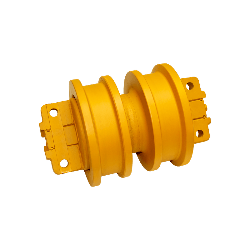 Rodillo Inferior KM2871