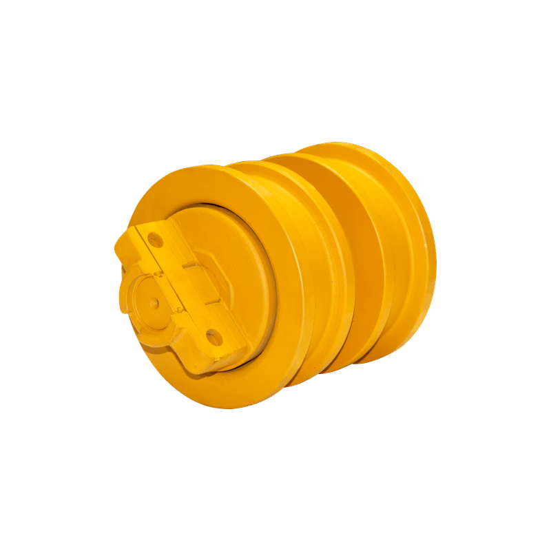 Rodillo Inferior KM2871