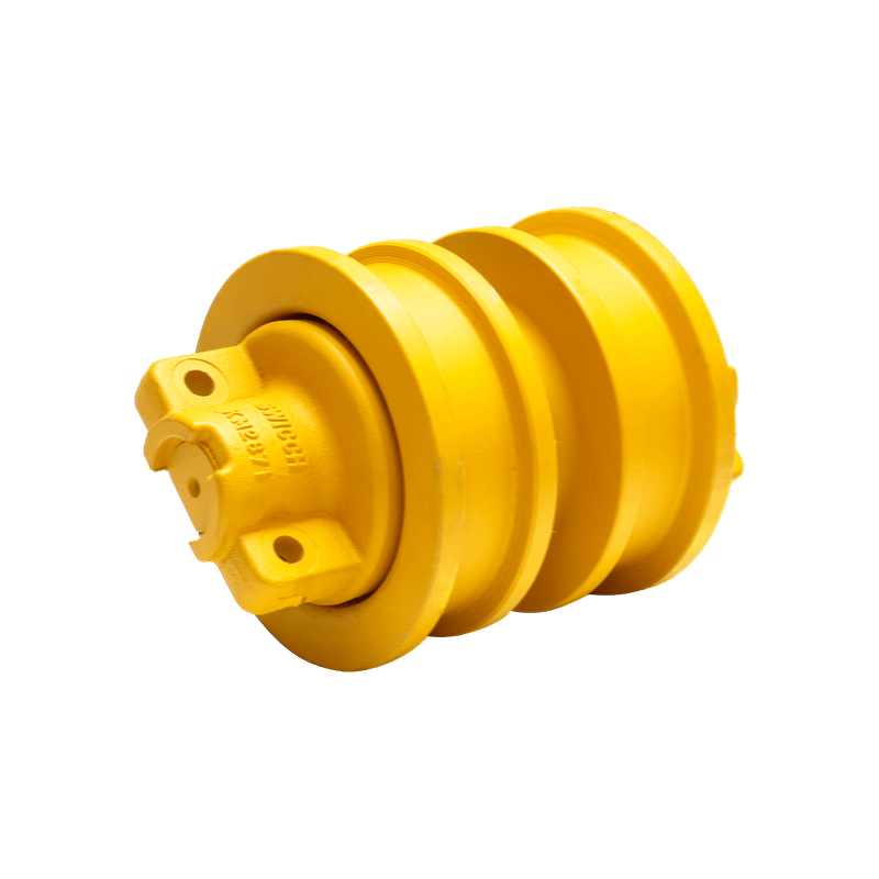 Rodillo Inferior KM2871