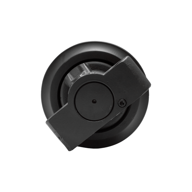 Rodillo Inferior PJ431