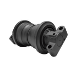 Rodillo Inferior PJ431