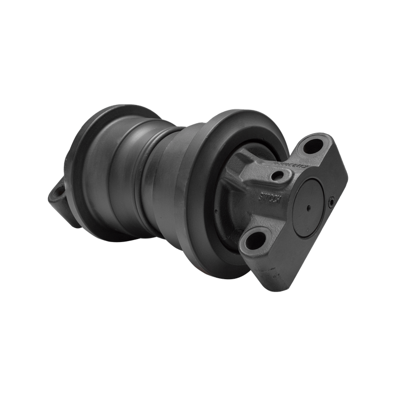 Rodillo Inferior PJ431