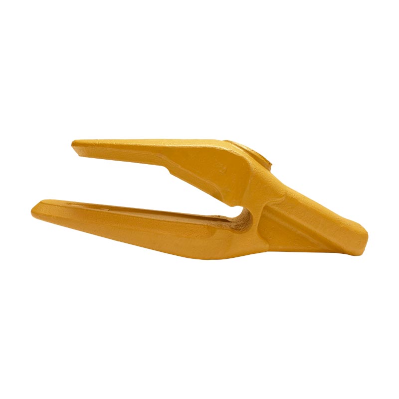 Adaptador central talla K110 4694311