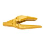 Adaptador central talla K110 4694311