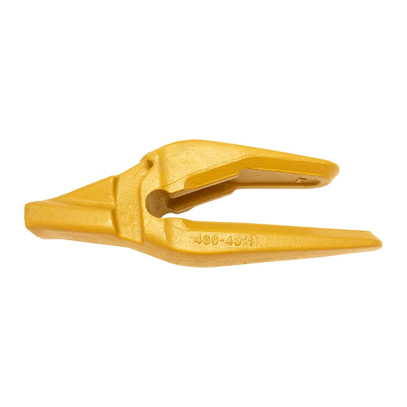 Adaptador central talla K110 4694311