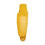 Adaptador central talla K110 4694311