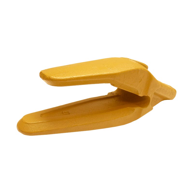 Adaptador central talla K110 4694311