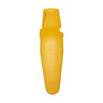 Adaptador central talla K110 4694311
