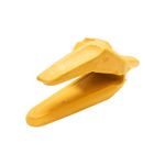 Adaptador para excavadora talla K110 4694312