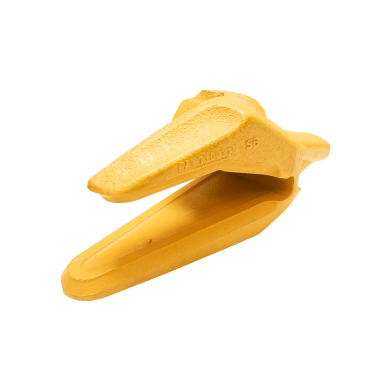 Adaptador para excavadora talla K110 4694312