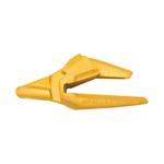 Adaptador para excavadora talla K110 4694312
