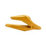 Adaptador para excavadora talla K110 4694312