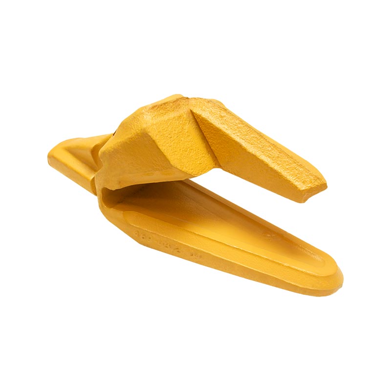 Adaptador para excavadora talla K110 4694312
