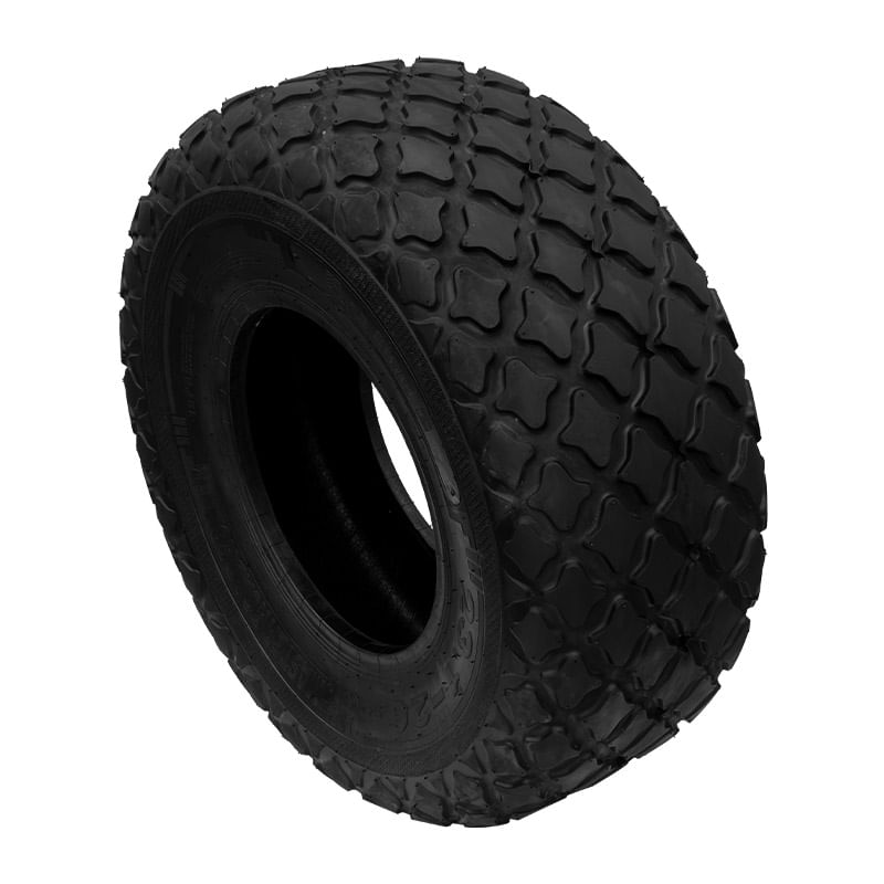 Llanta para Vibrocompactador 23-1 26 RUO23126-12CPR3