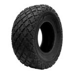 Llanta para Vibrocompactador 23-1 26 RUO23126-12CPR3