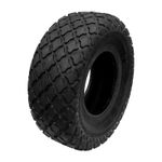 Llanta para Vibrocompactador 23-1 26 RUO23126-12CPR3