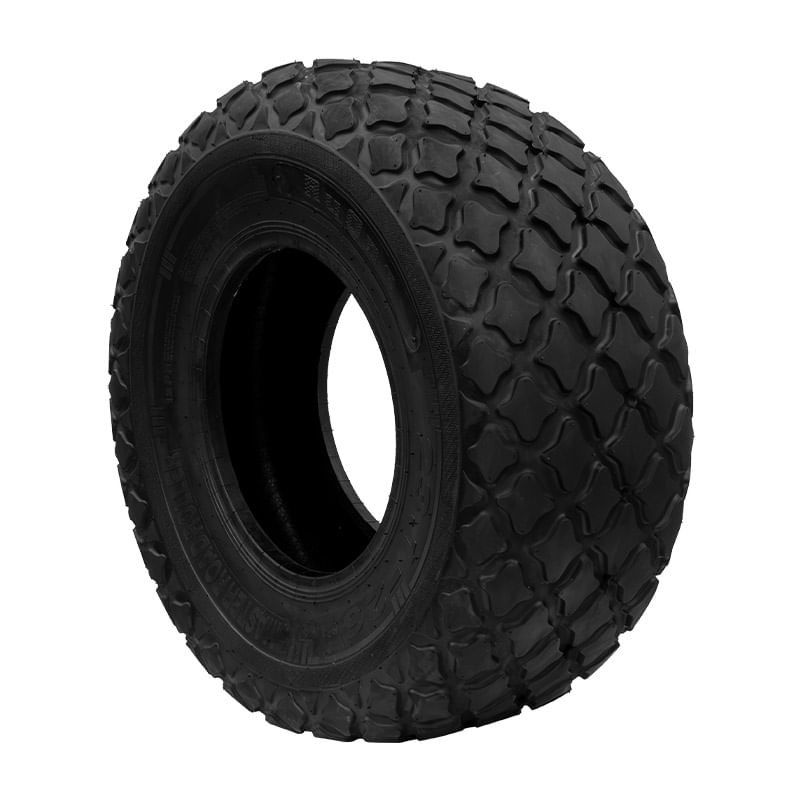 Llanta para Vibrocompactador 23-1 26 RUO23126-12CPR3