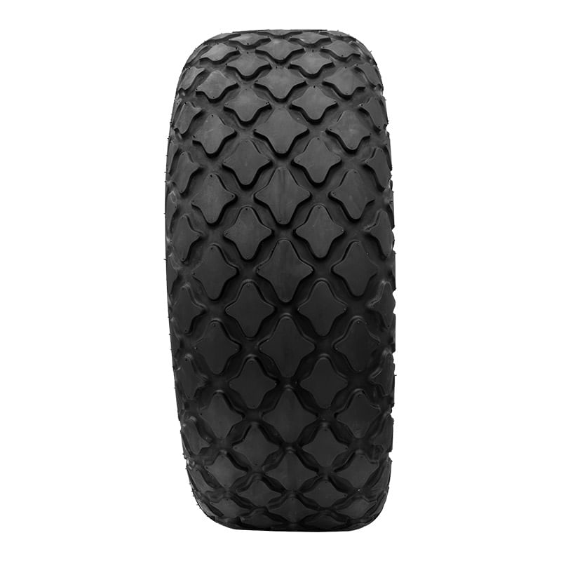 Llanta para Vibrocompactador 23-1 26 RUO23126-12CPR3