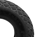 Llanta para Vibrocompactador 23-1 26 RUO23126-12CPR3