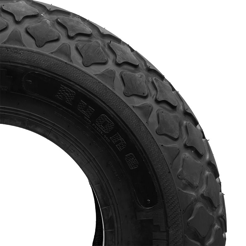 Llanta para Vibrocompactador 23-1 26 RUO23126-12CPR3