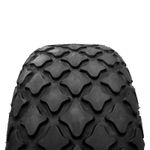Llanta para Vibrocompactador 23-1 26 RUO23126-12CPR3
