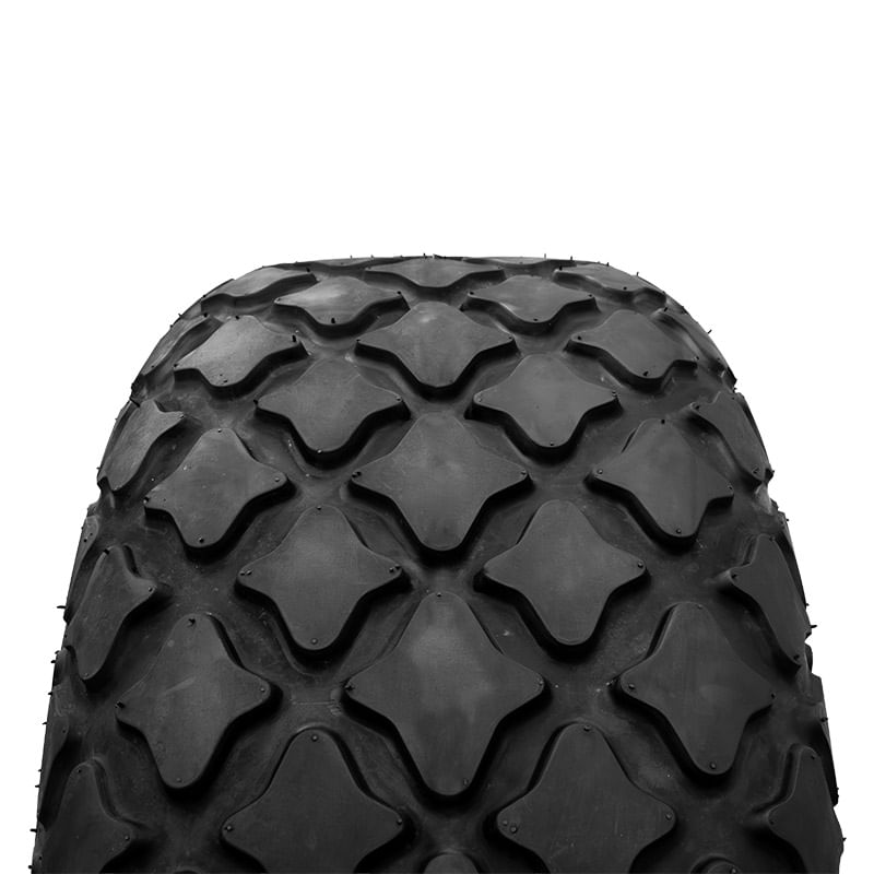 Llanta para Vibrocompactador 23-1 26 RUO23126-12CPR3