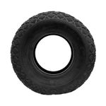Llanta para Vibrocompactador 23-1 26 RUO23126-12CPR3