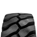 Llanta Triangle 29-5R25 para Cargador Frontal TRI295R25-2-L5