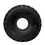 Llanta Triangle 29-5R25 para Cargador Frontal TRI295R25-2-L5