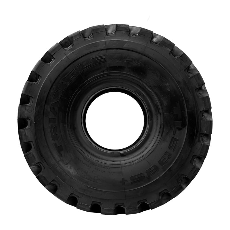 Llanta Triangle 29-5R25 para Cargador Frontal TRI295R25-2-L5