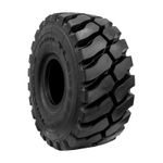 Llanta Triangle 29-5R25 para Cargador Frontal TRI295R25-2-L5
