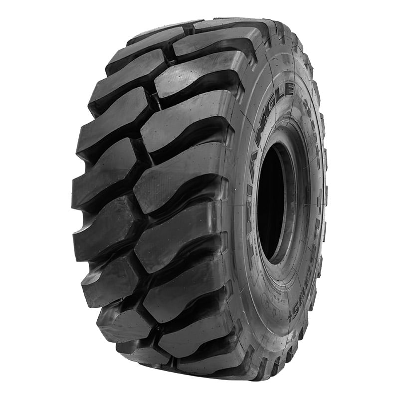 Llanta Triangle 29-5R25 para Cargador Frontal TRI295R25-2-L5