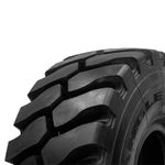 Llanta Triangle 29-5R25 para Cargador Frontal TRI295R25-2-L5