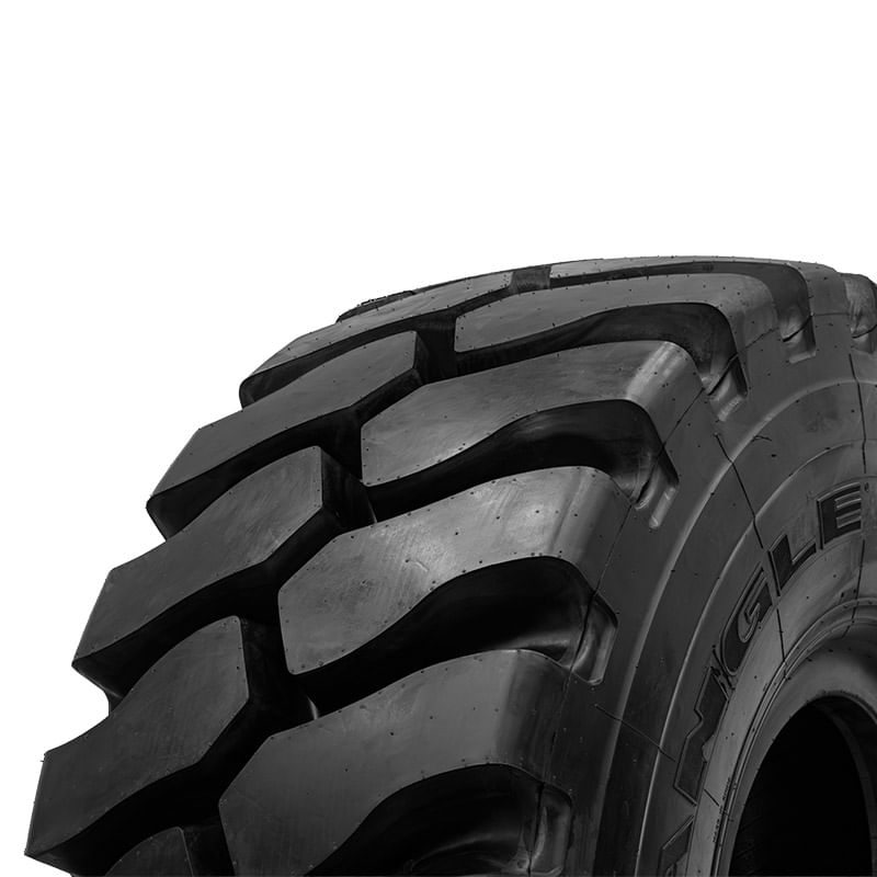 Llanta Triangle 29-5R25 para Cargador Frontal TRI295R25-2-L5