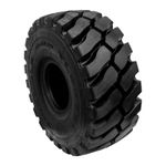 Llanta Triangle 29-5R25 para Cargador Frontal TRI295R25-2-L5