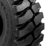 Llanta Triangle 29-5R25 para Cargador Frontal TRI295R25-2-L5