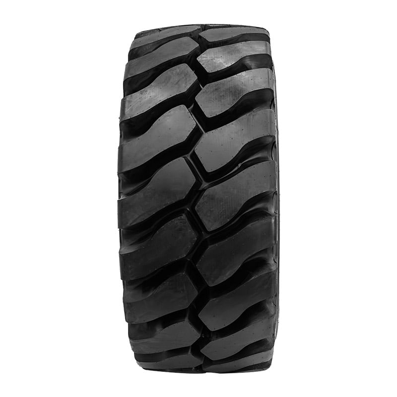 Llanta Triangle 29-5R25 para Cargador Frontal TRI295R25-2-L5