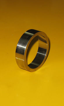 Espaciador 0963996