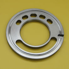 Plato Valvula 1022083