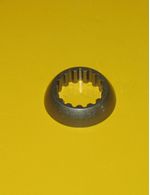 Guide-Ball 1559116