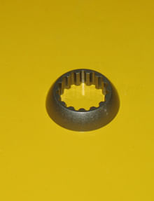 Guide-Ball 1559116