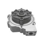Pump Grp 1171653