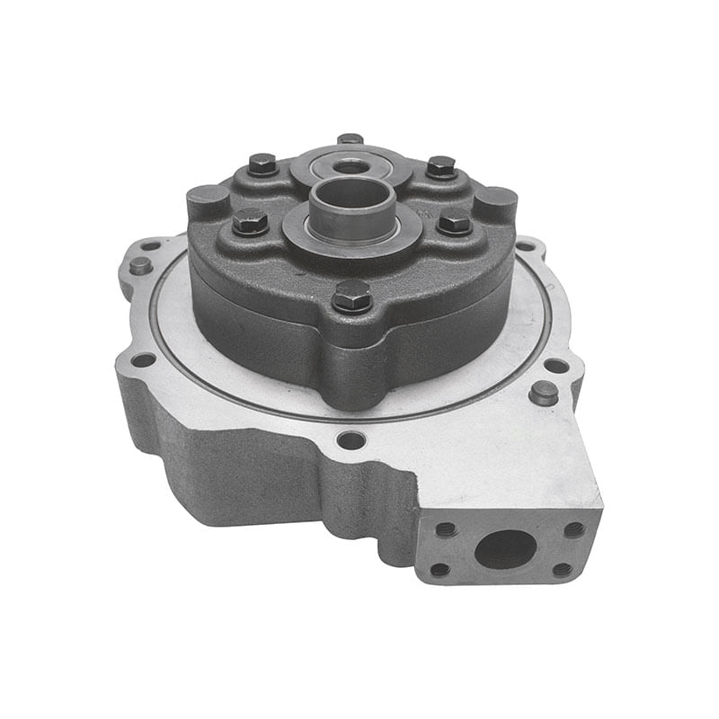 Pump Grp 1171653