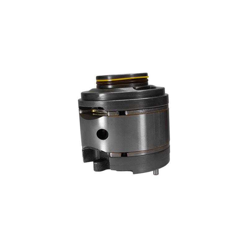 Cartucho para bombas de paletas 3G7658