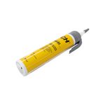 Junta liquida de alta temperatura 200 ml WG-GM-002