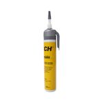Junta liquida de alta temperatura 200 ml WG-GM-002