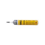 Junta liquida de alta temperatura 200 ml WG-GM-002