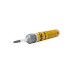 Junta liquida de alta temperatura 200 ml WG-GM-002