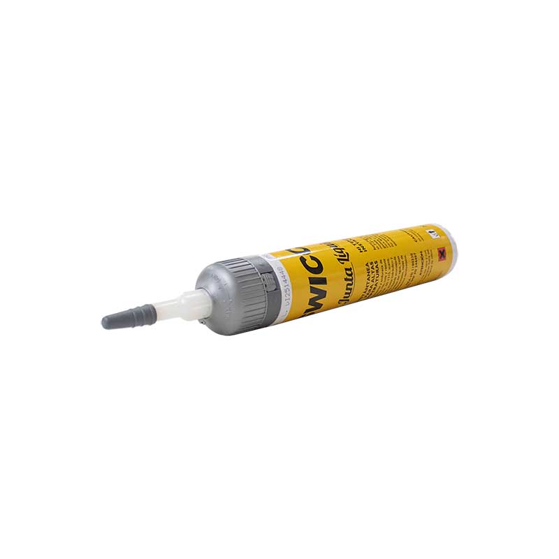 Junta liquida de alta temperatura 200 ml WG-GM-002